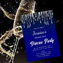 Search for divorce party invitations New beginnings