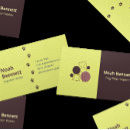 Search for pet sitting design business cards Customer