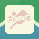 Search for pink queen stickers Modern
