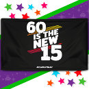 Search for new year banners Funny