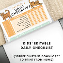 Search for cat chart Cats