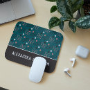 Search for butterfly pattern mousepads Cute