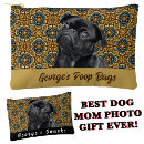 Search for dog mum accessories For pets