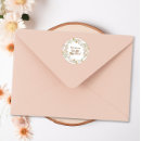 Search for summer blooms stickers Boho chic