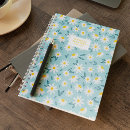 Search for daisy notebooks Pattern