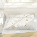 Search for artistic pillowcases Boho