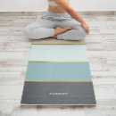 Search for cool yoga mats Trendy