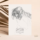 Search for frieze postcards Gustav klimt