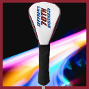 Search for 50th birthday golf equipment Elegant