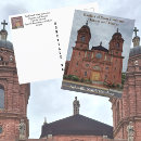 Search for asheville postcards Asheville north carolina