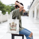 Search for math teacher bags Colourful