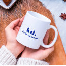 Search for 6 mugs Simple