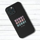 Search for new mom iphone cases New mother