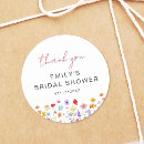 Search for dainty flowers stickers Botanical