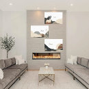 Search for aesthetic canvas prints Typography