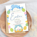 Search for easter lunch invitations Christian