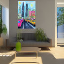 Search for capital art Skyscraper