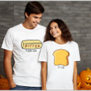 Search for butter tshirts Matching