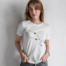 Search for taurus womens tshirts Celestial