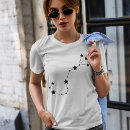 Search for zodiac sign clothing Scorpio