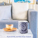 Search for blue hue mugs Hues