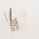 Search for bon voyage retirement invitations Farewell