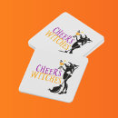 Search for happy halloween coasters Party