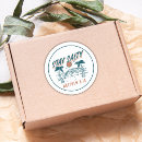 Search for xiii stickers Retro