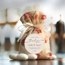 Search for vintage modern wedding stickers Minimalist