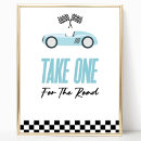 Search for first birthday board posters Boy