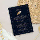 Search for exclusive party invitations Elegant