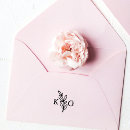 Search for leaf rubber stamps Couple