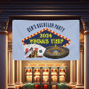 Search for las vegas banners Casino