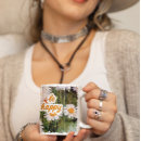 Search for chamomile mugs Nature