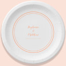 Search for simple rehearsal dinners weddings Classic fancy script typography