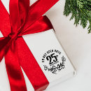 Search for funny rubber stamps Merry christmas