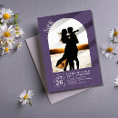 Search for mulled wine invitations Modern