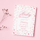 Search for music note invitations Cute
