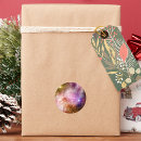 Search for planets stickers Galaxy