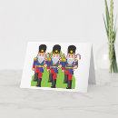Search for toy soldier christmas cards Festive