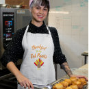 Search for pants aprons Turkey