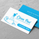 Search for professional pool Maintenance
