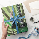 Search for guitar wrapping paper Music