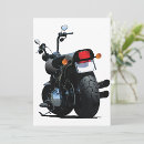 Search for motorcycle invitations Motorbike
