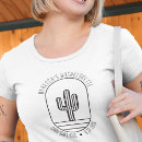Search for glamping tshirts Modern