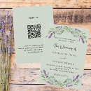 Search for rsvp wedding invitations sage green