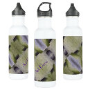 Search for art deco water bottles Black