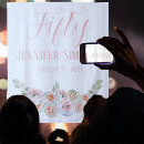 Search for 50th anniversary party decor Photo booth