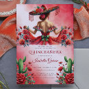 Search for old style invitations Floral
