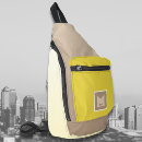 Search for ecologic bags White